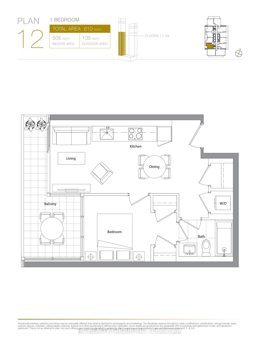 residential Property Image no.1