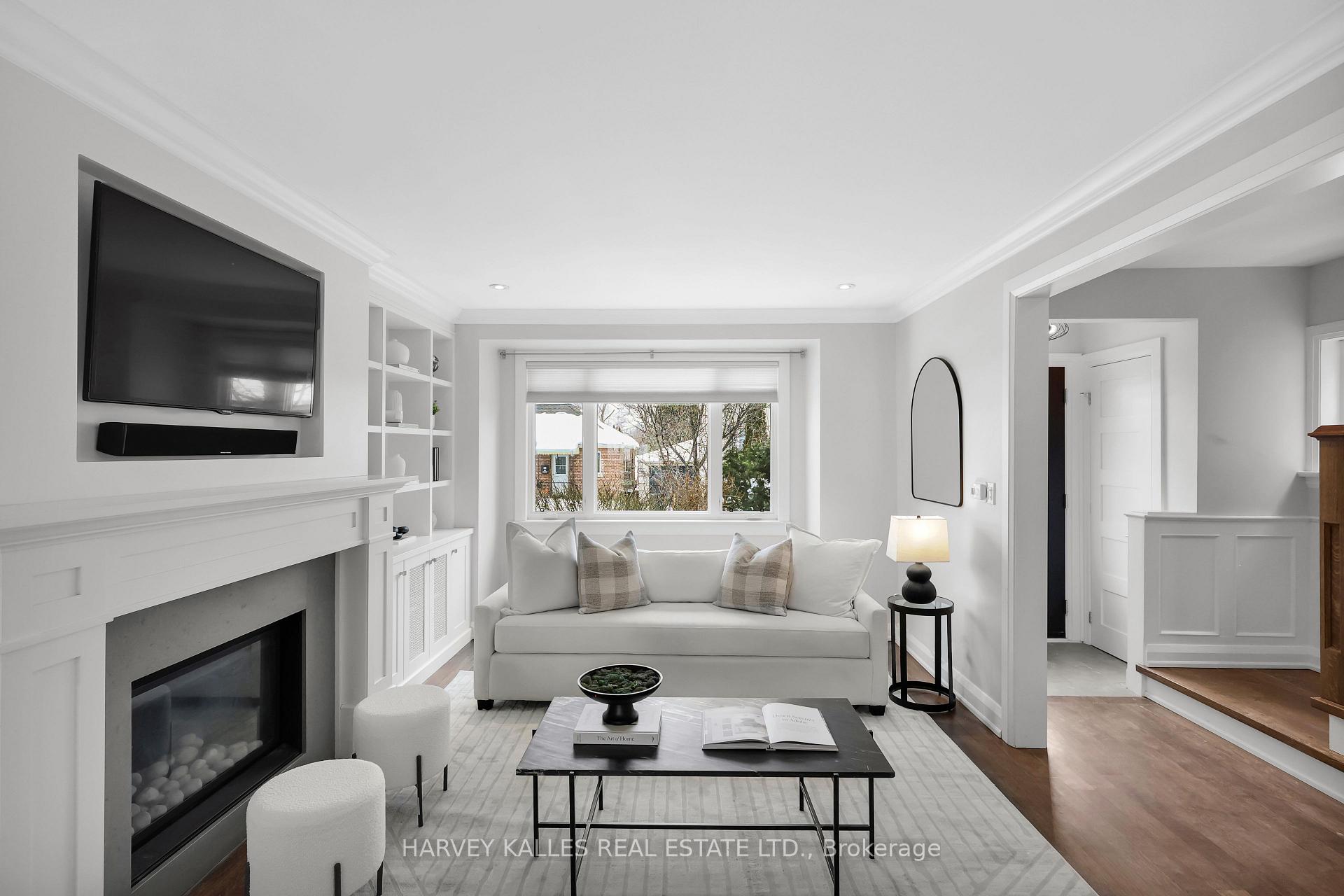 residential Property Image no.1