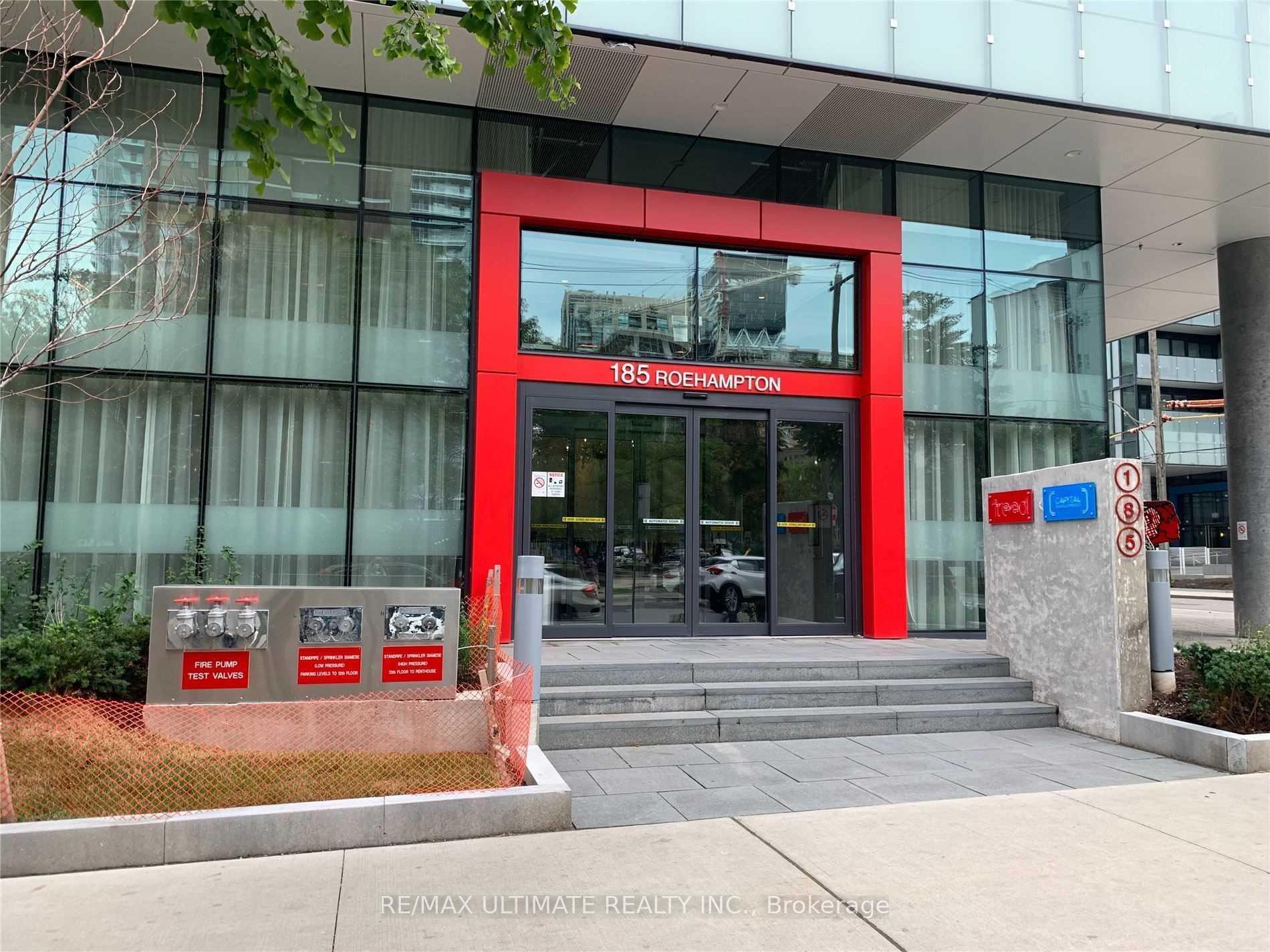 residential Property Image no.1