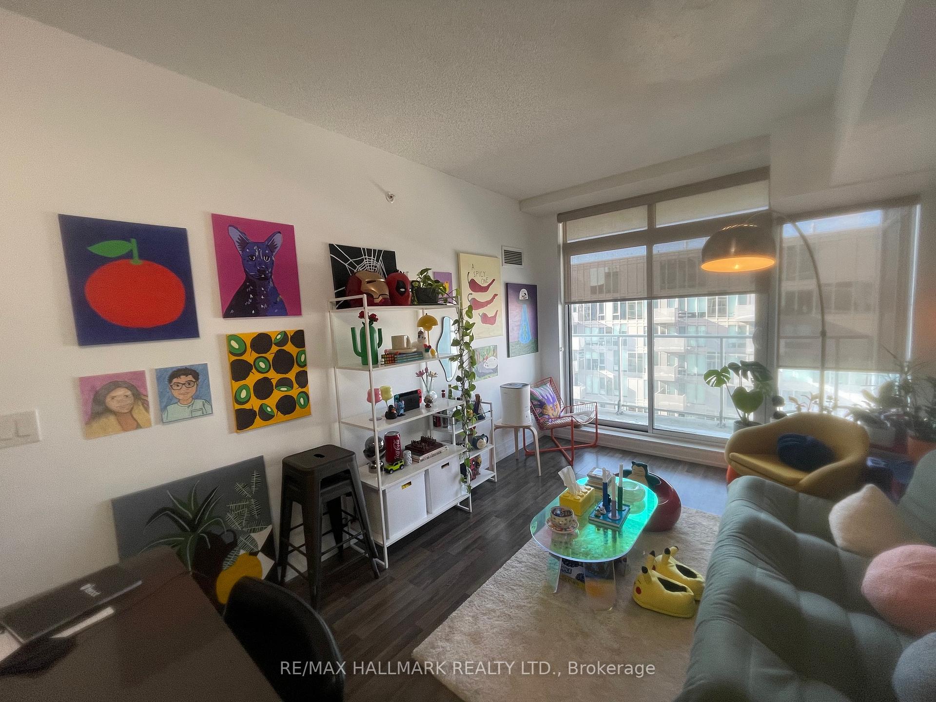 residential Property Image no.1