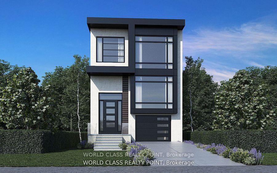 residential Property Image no.1