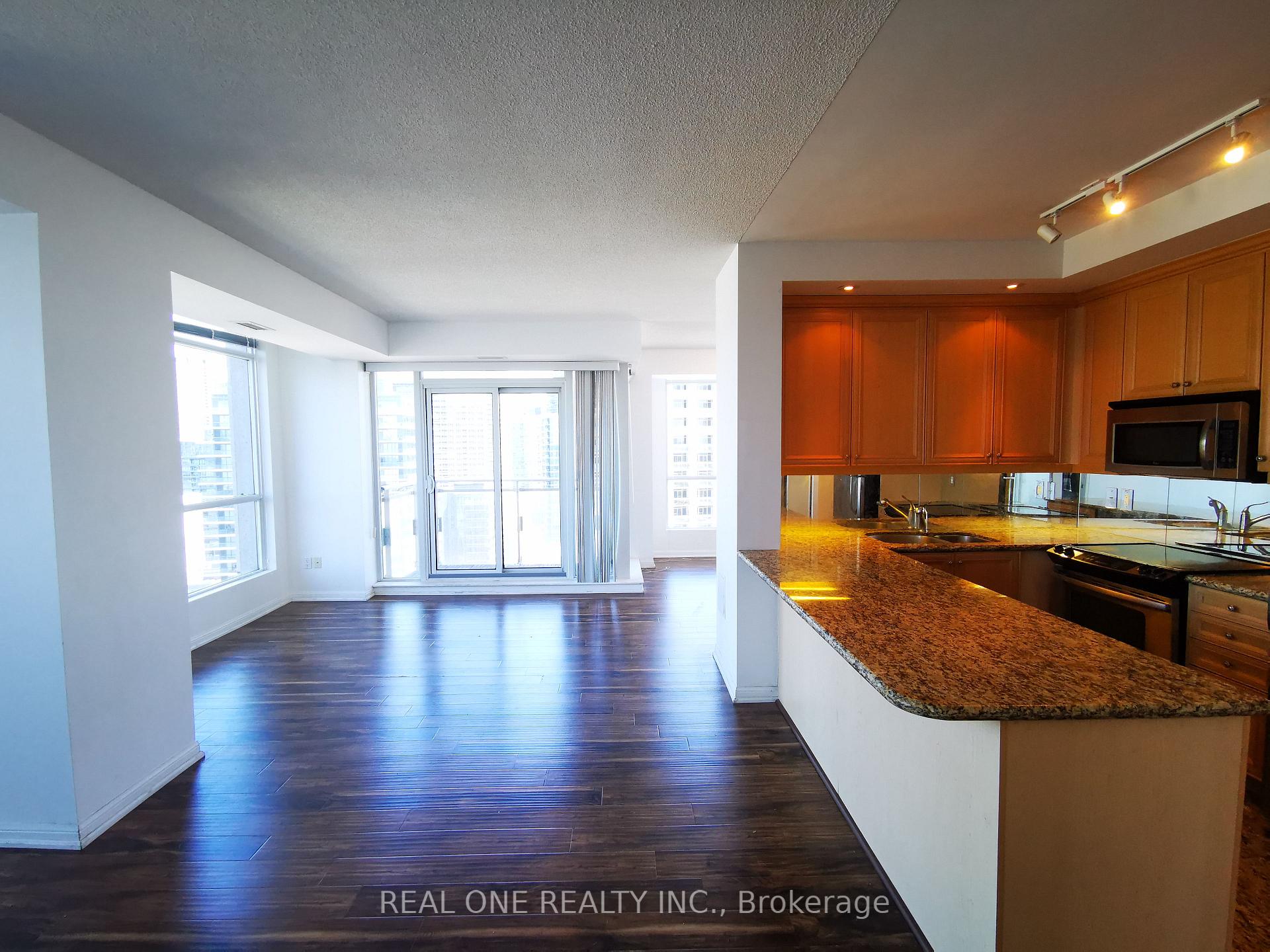 residential Property Image no.1