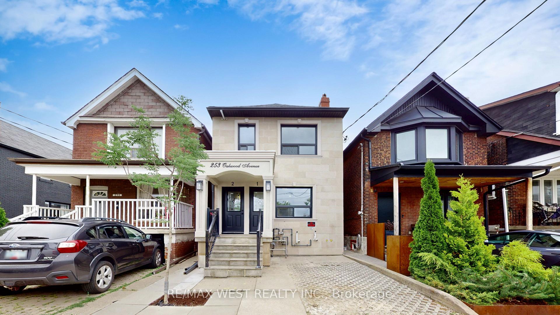 residential Property Image no.1
