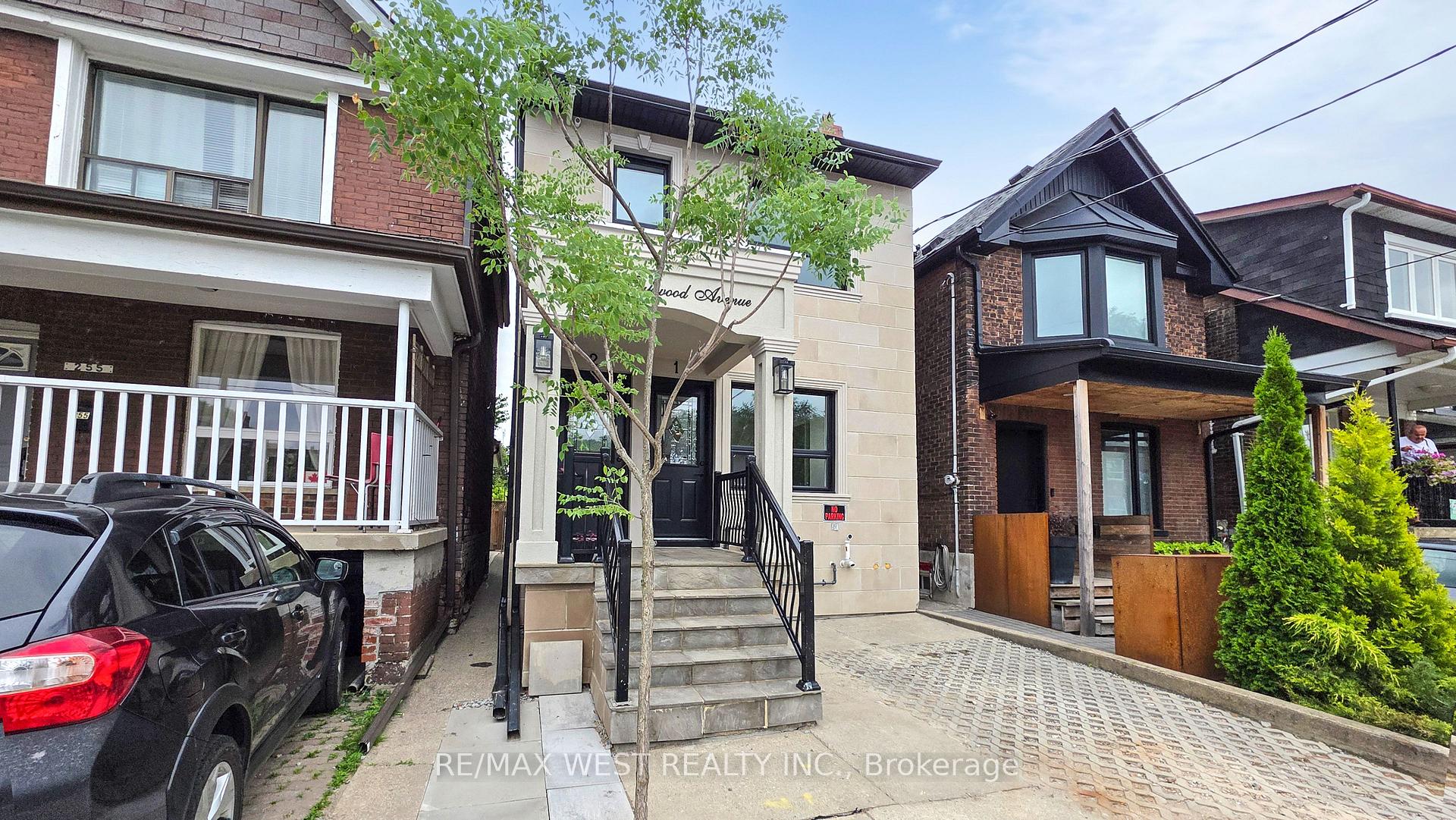 residential Property Image no.1