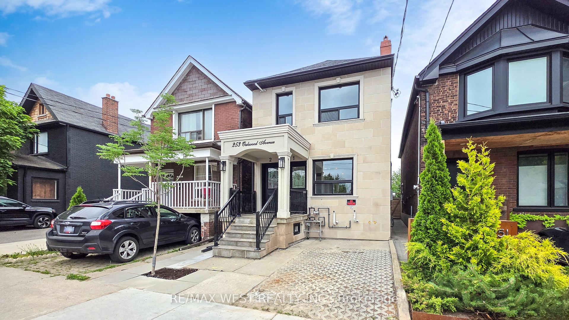 residential Property Image no.1