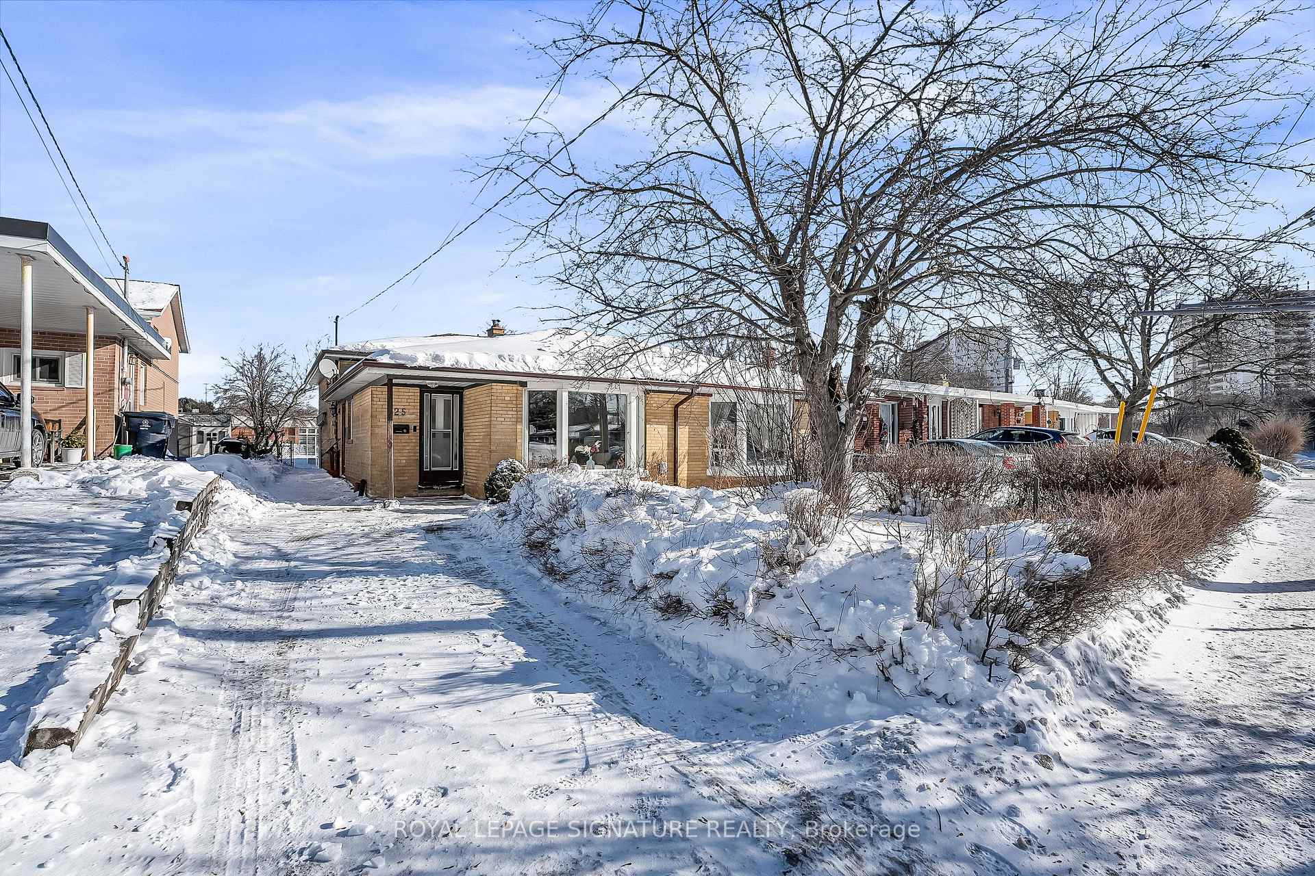 residential Property Image no.1