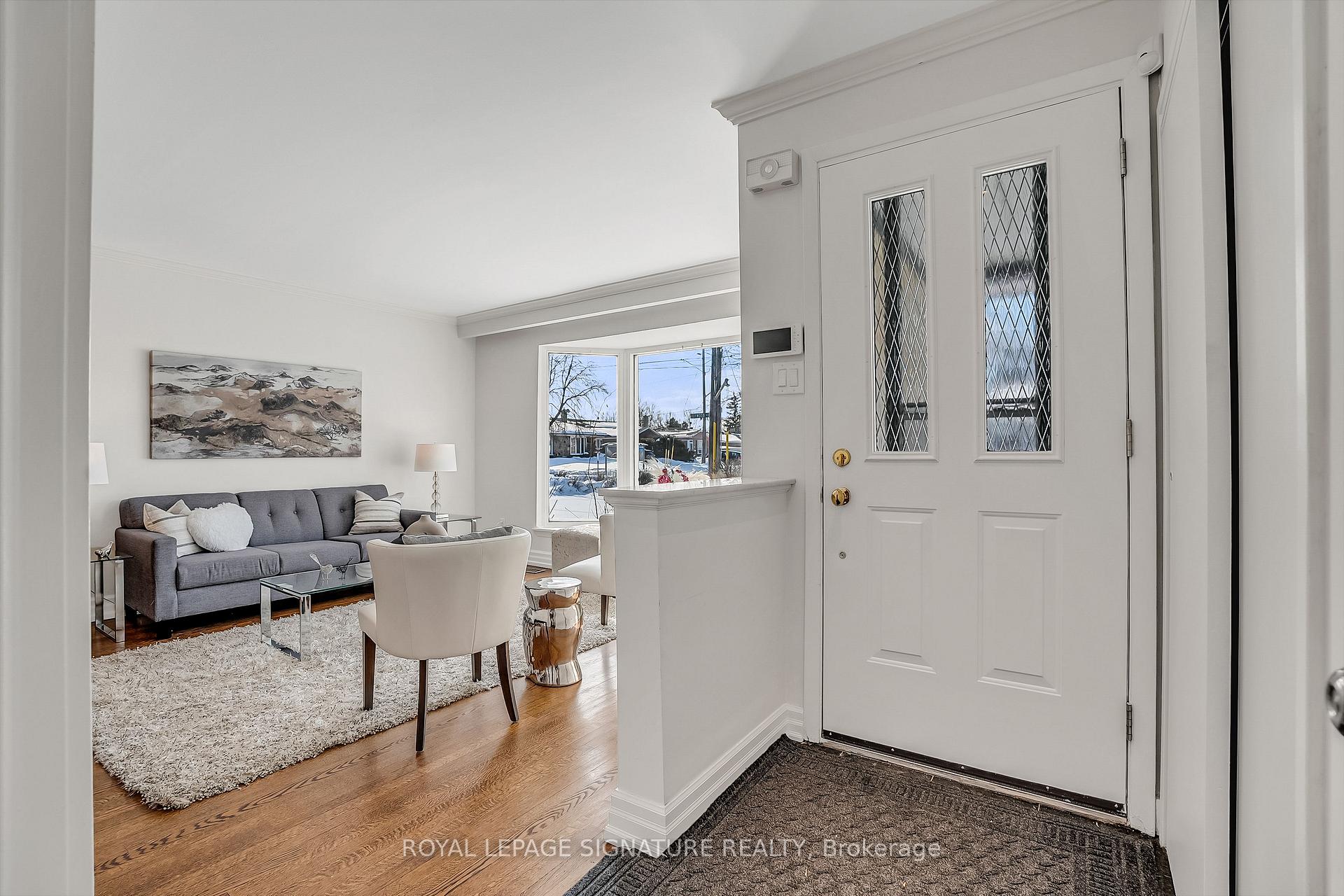 residential Property Image no.1