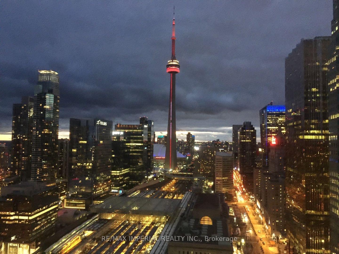 residential Property Image no.1