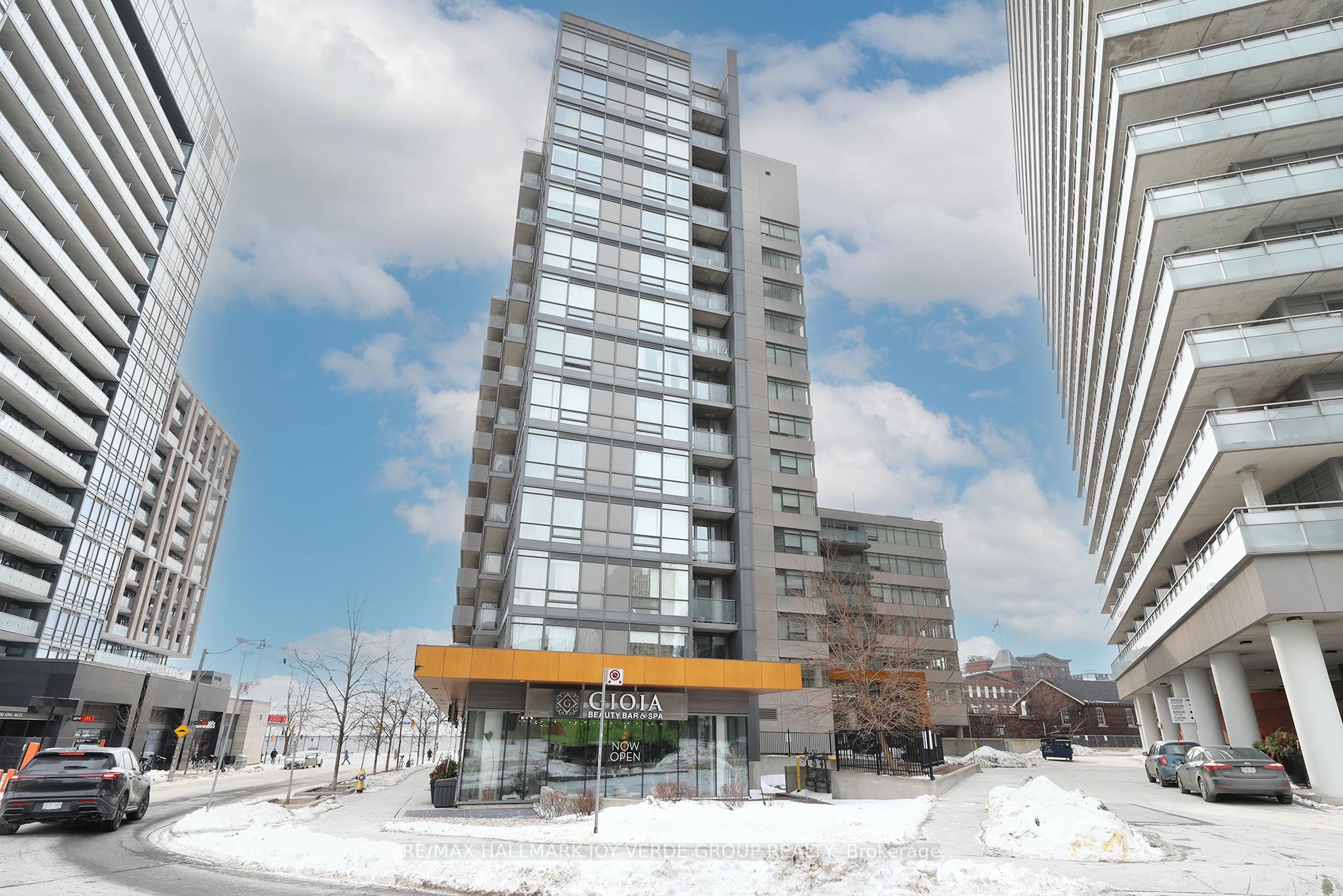 residential Property Image no.1