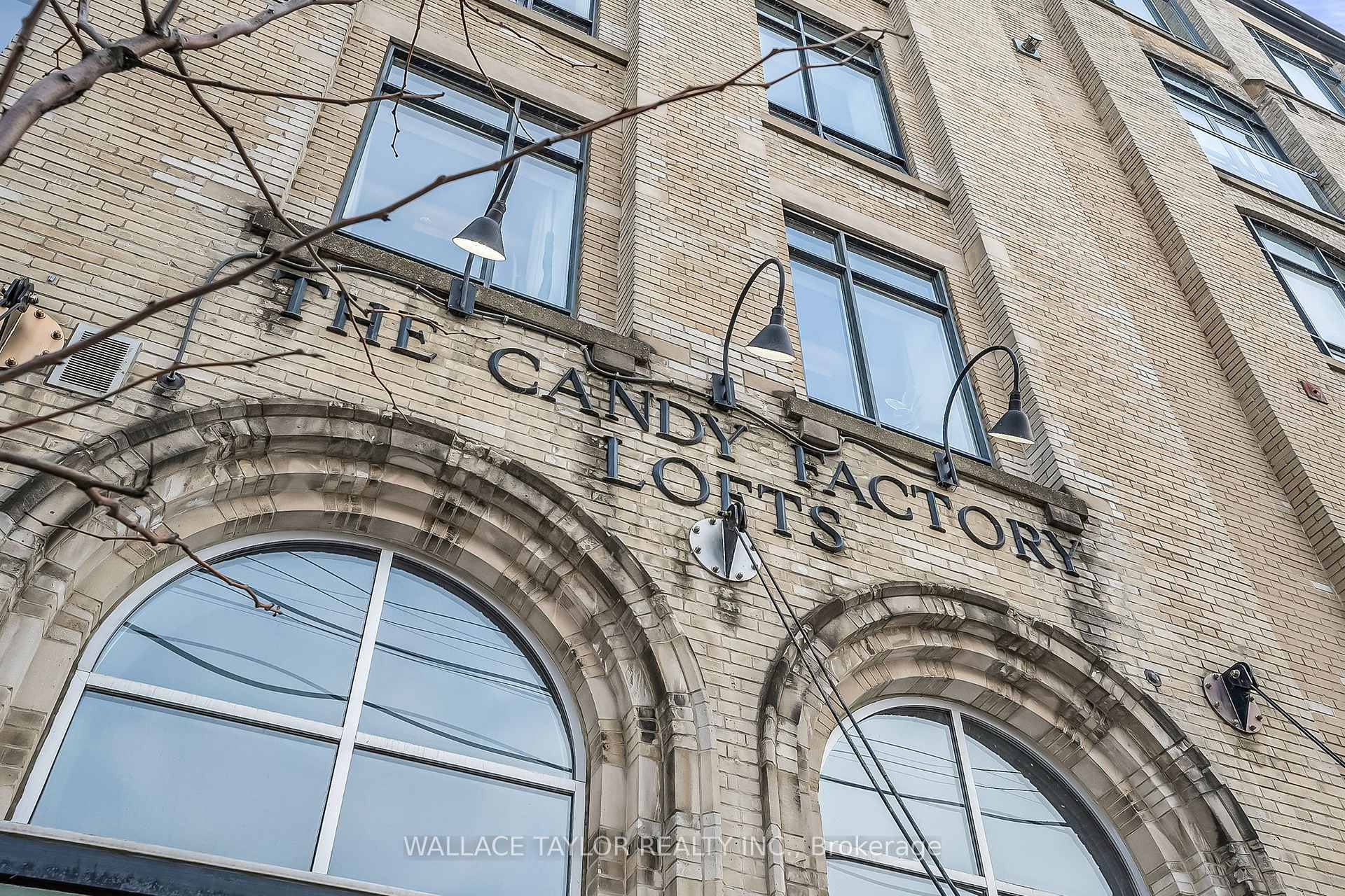 residential Property Image no.1