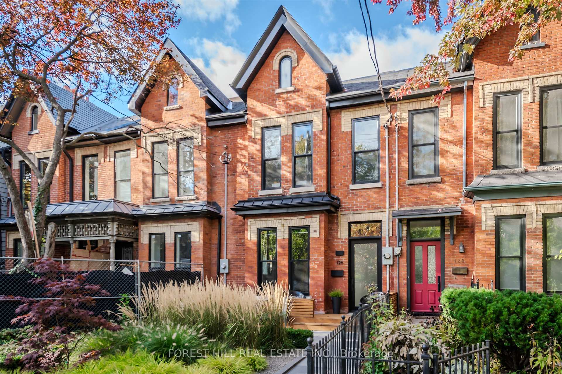 residential Property Image no.1