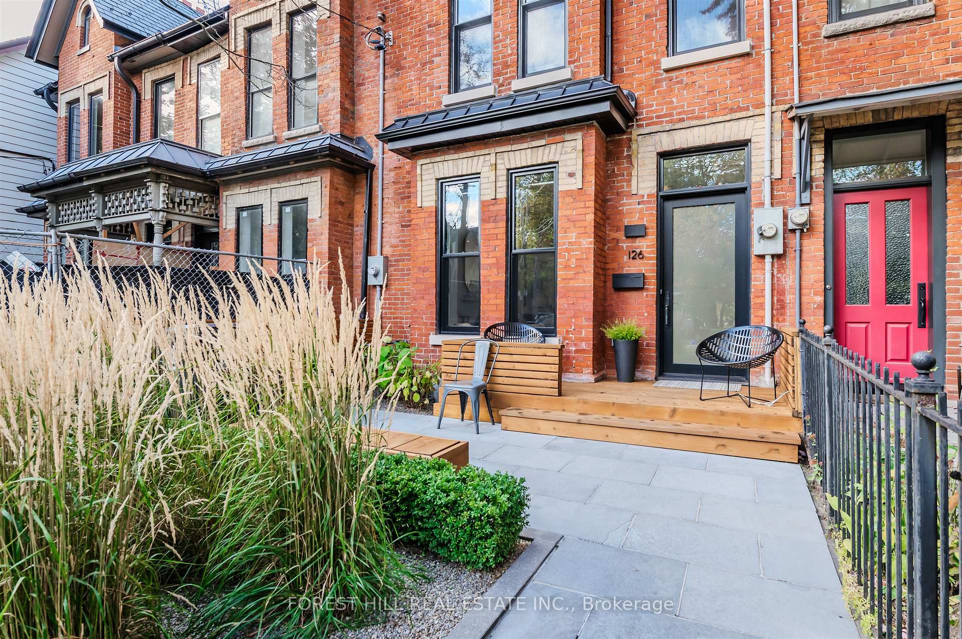 residential Property Image no.1