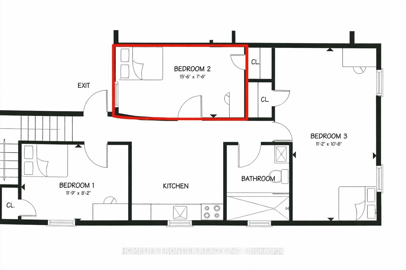 residential Property Image no.1