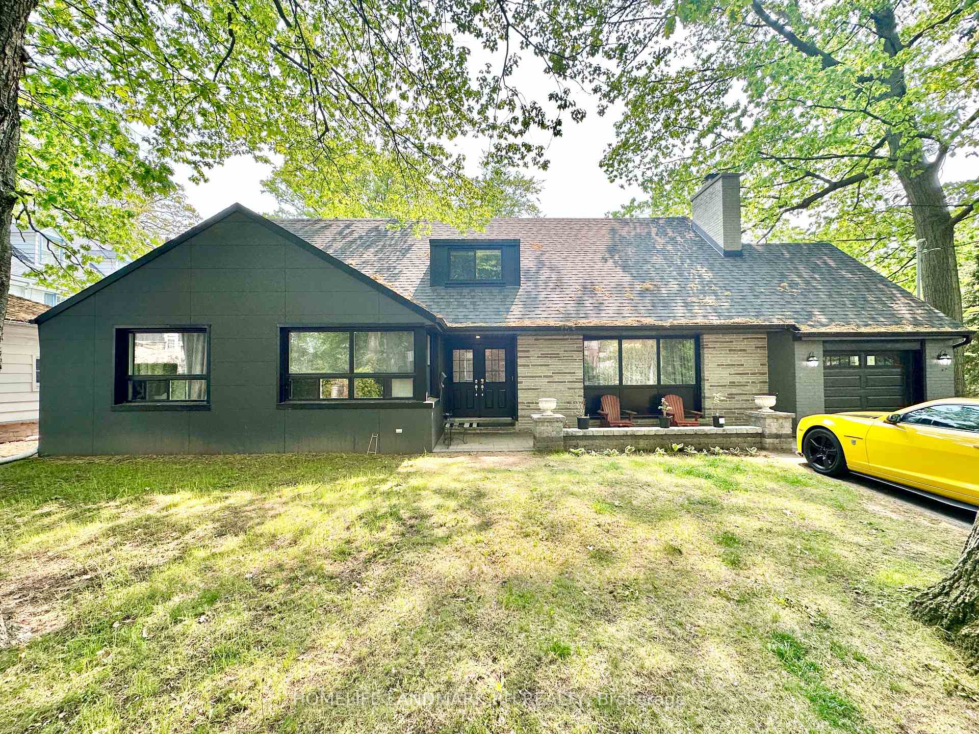 residential Property Image no.1