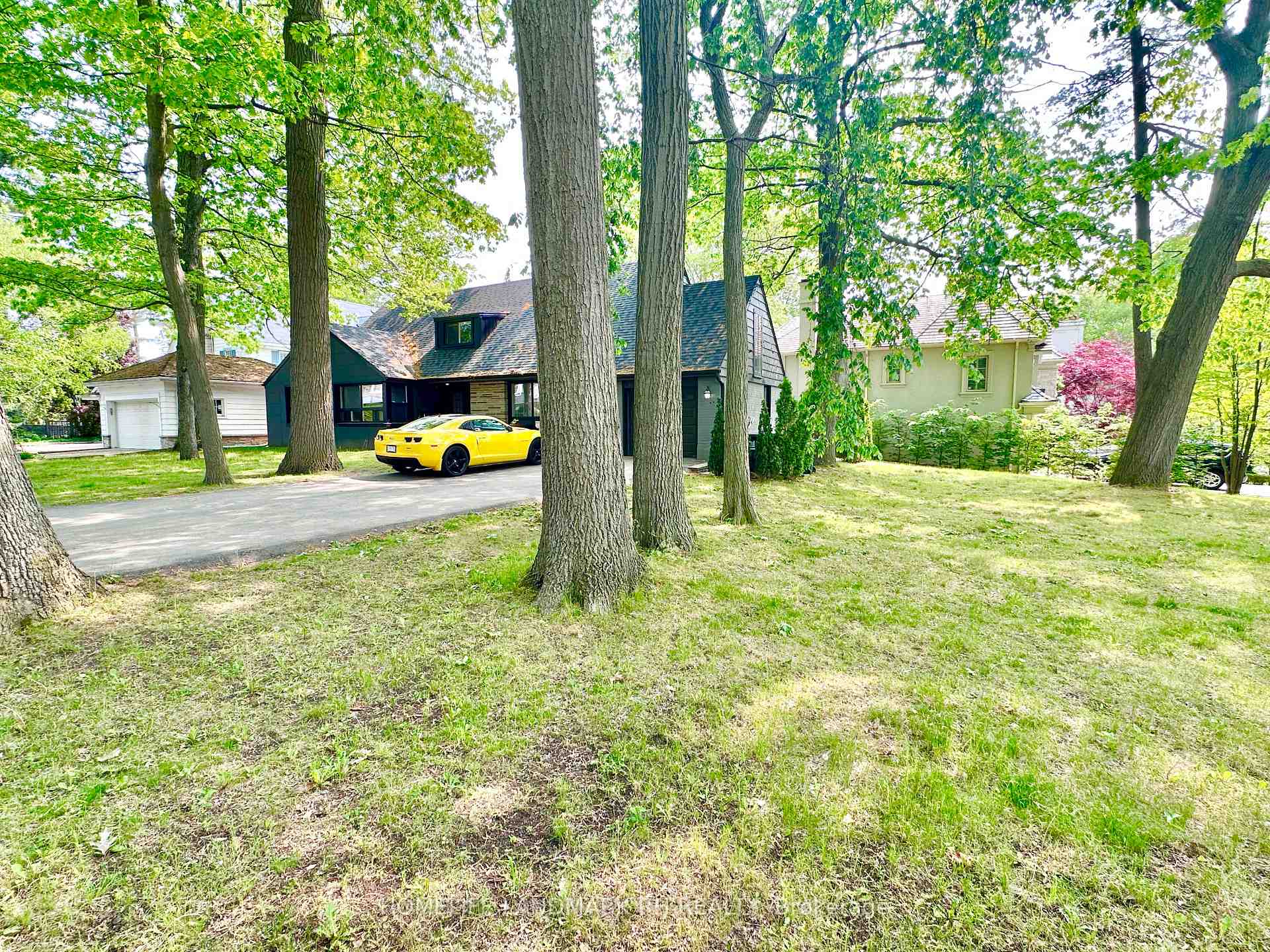 residential Property Image no.1