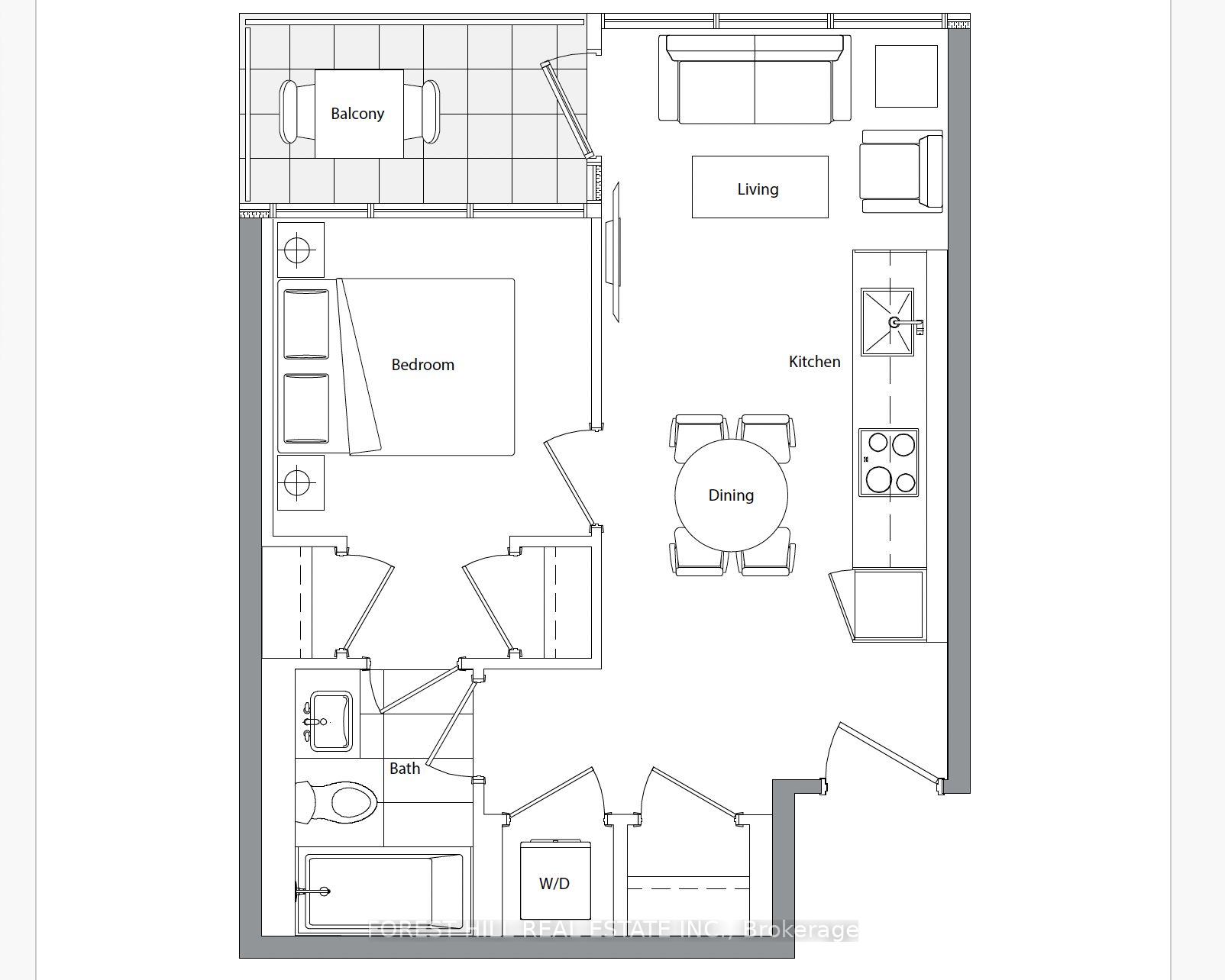 residential Property Image no.1