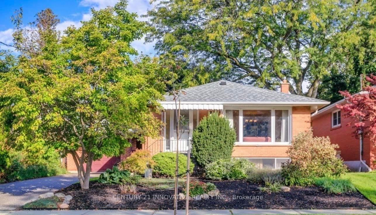 residential Property Image no.1