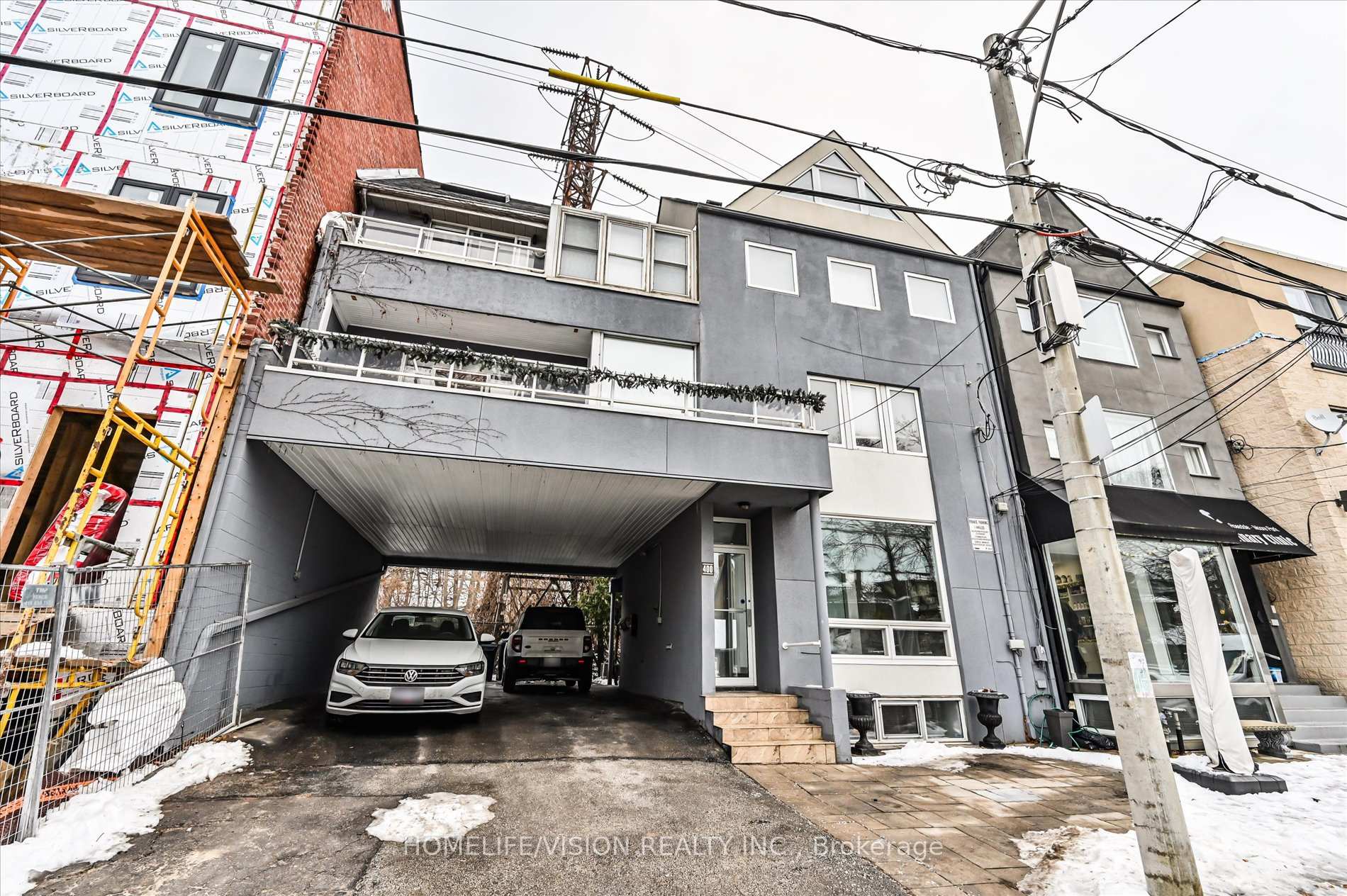 residential Property Image no.1