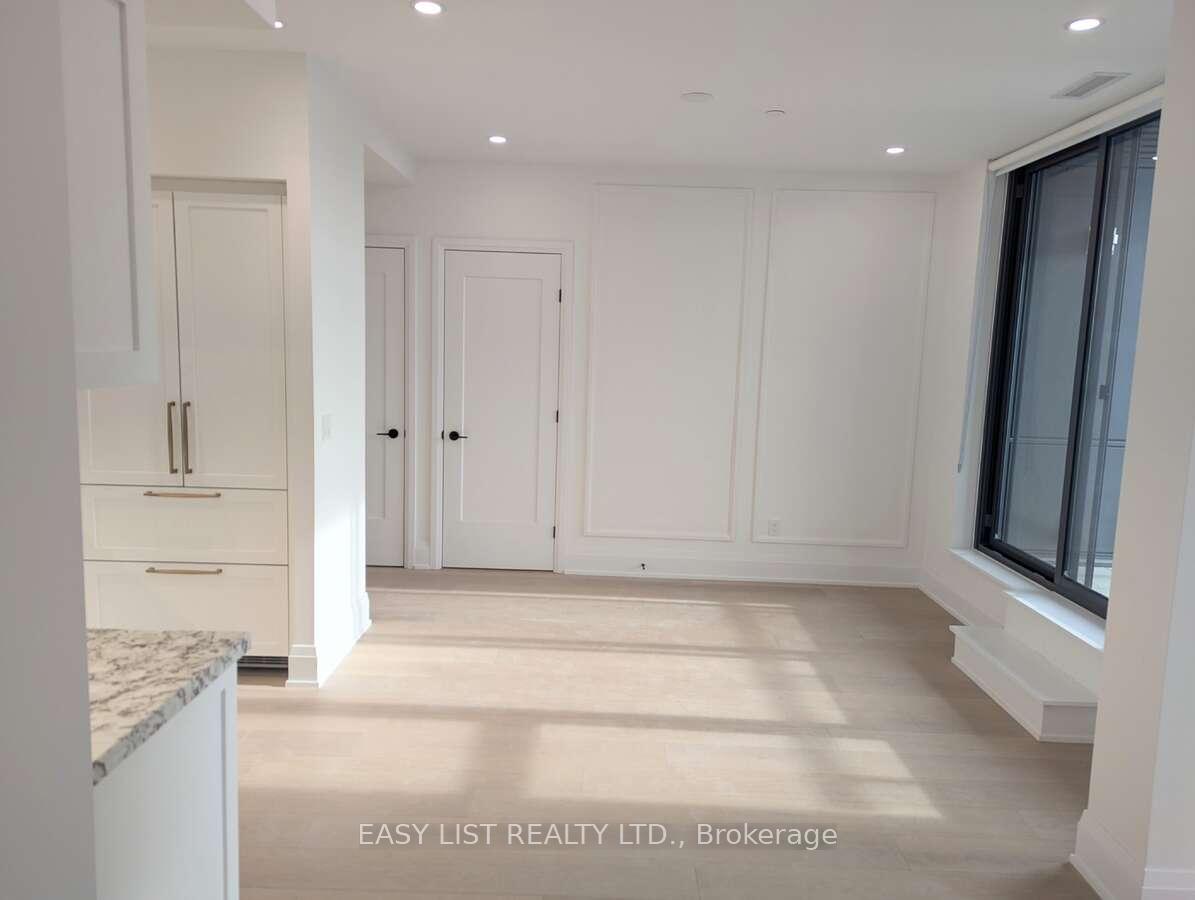 505 Glencairn Avenue 220, Toronto C04 — photo 4 of 5