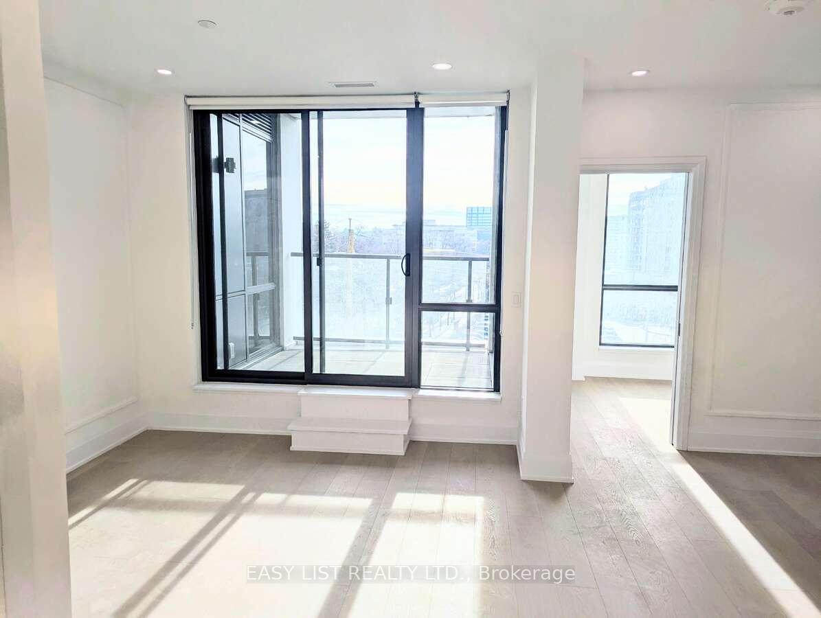 505 Glencairn Avenue 220, Toronto C04 — photo 5 of 5
