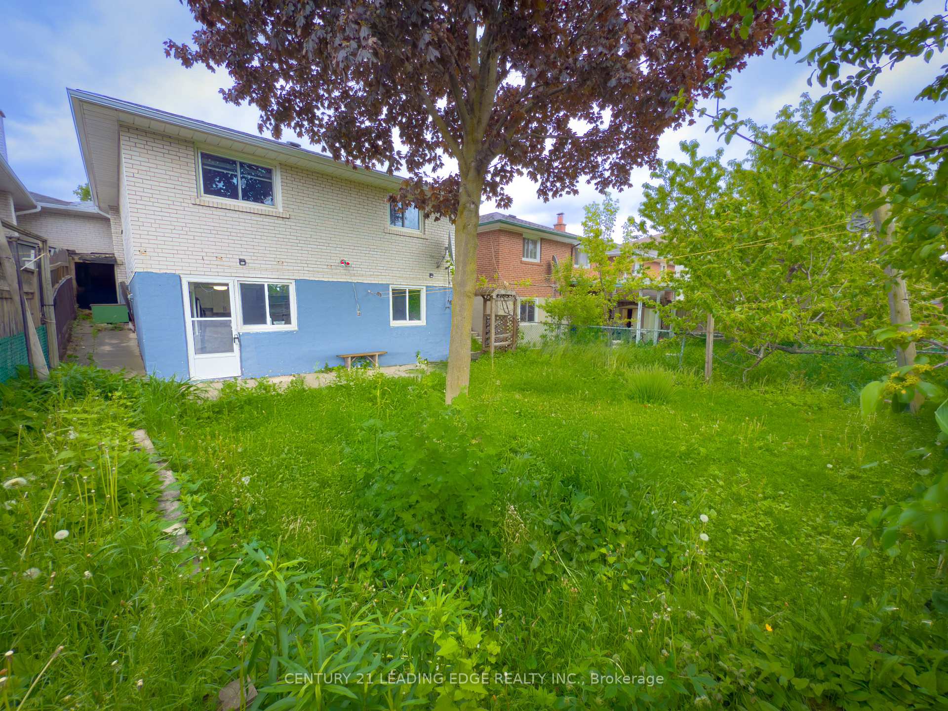 residential Property Image no.1