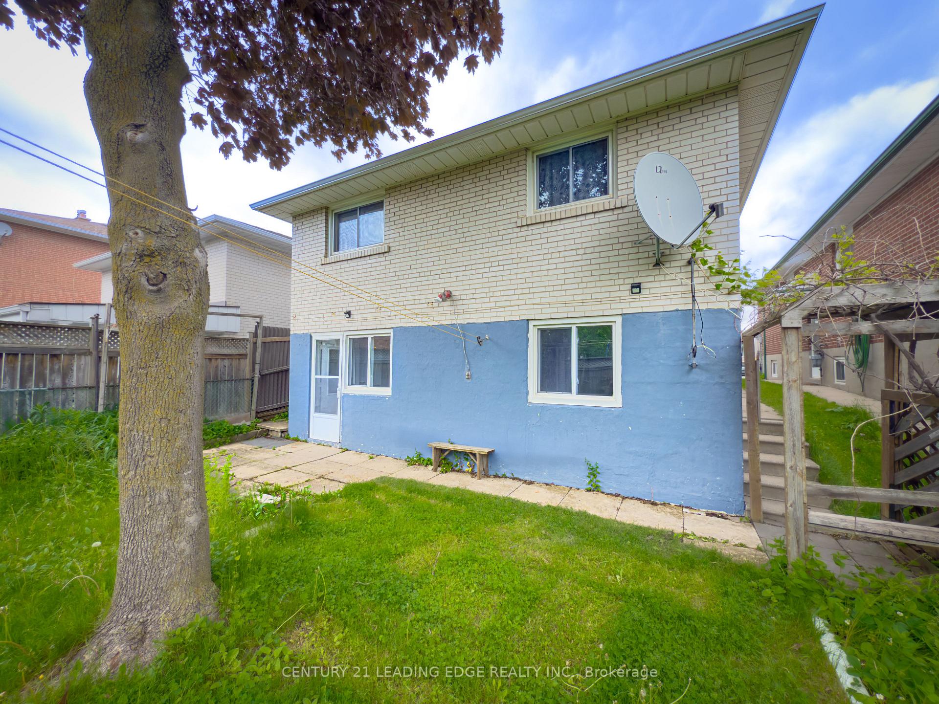 residential Property Image no.1