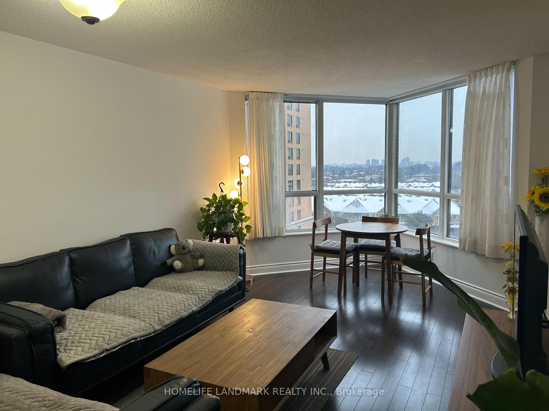 residential Property Image no.1