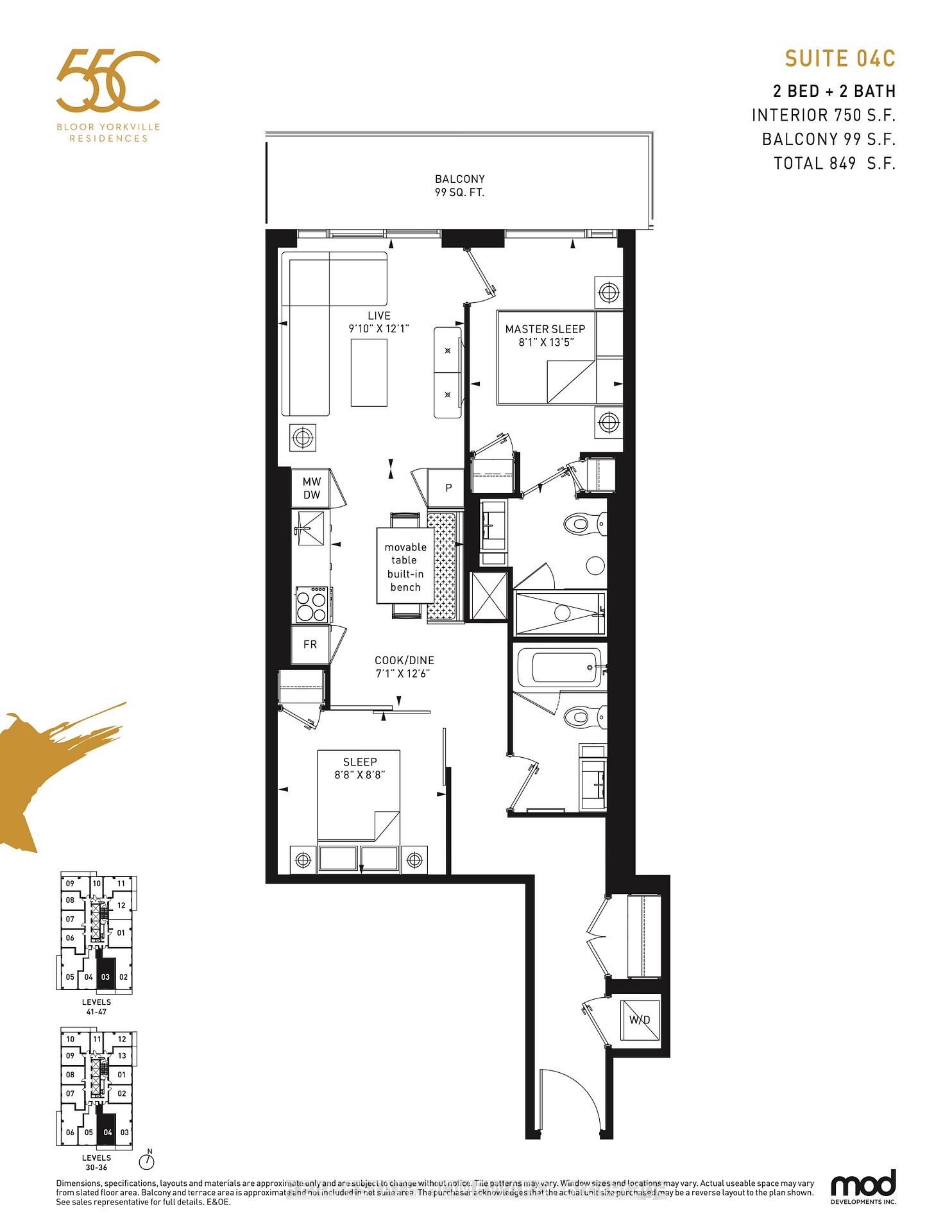 residential Property Image no.1