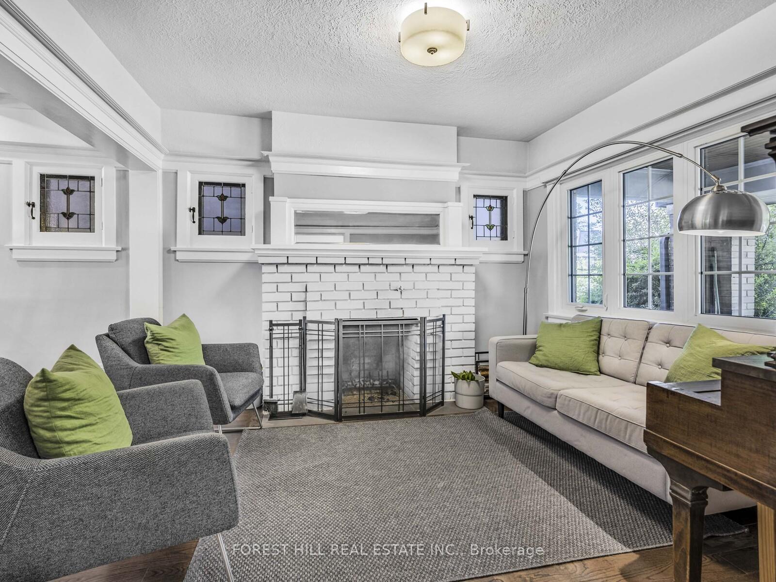 residential Property Image no.1