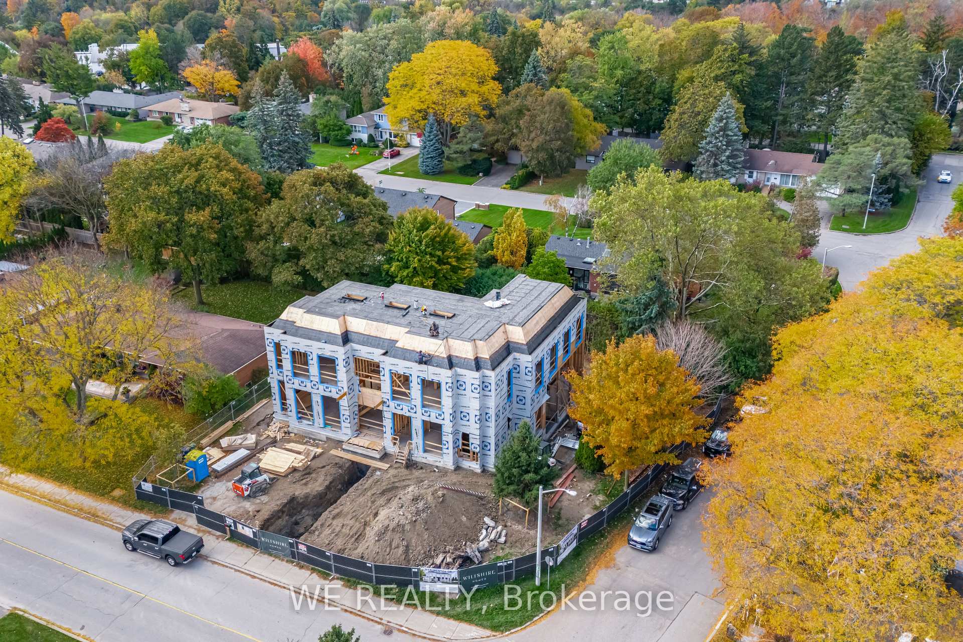 residential Property Image no.1