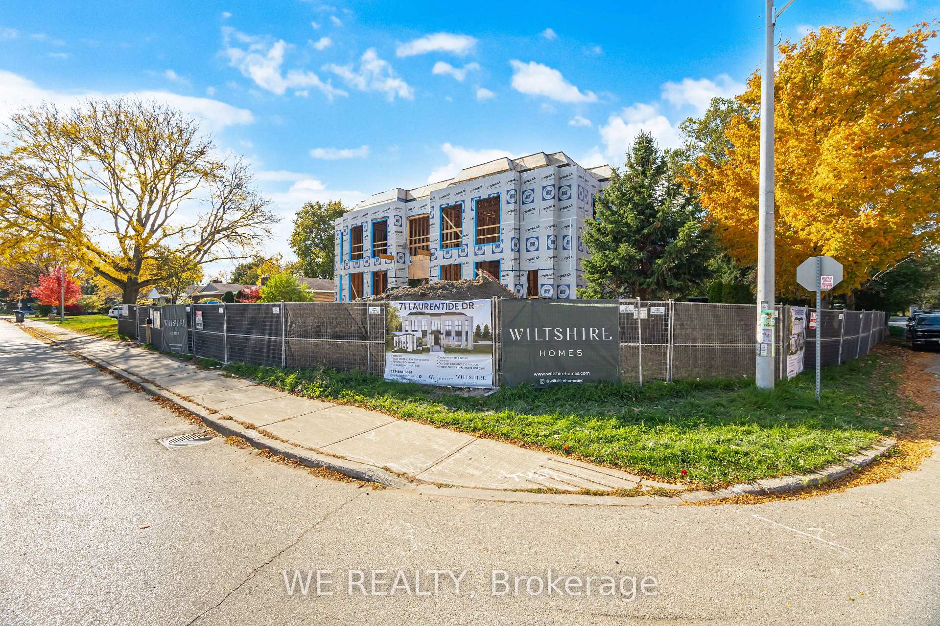 residential Property Image no.1