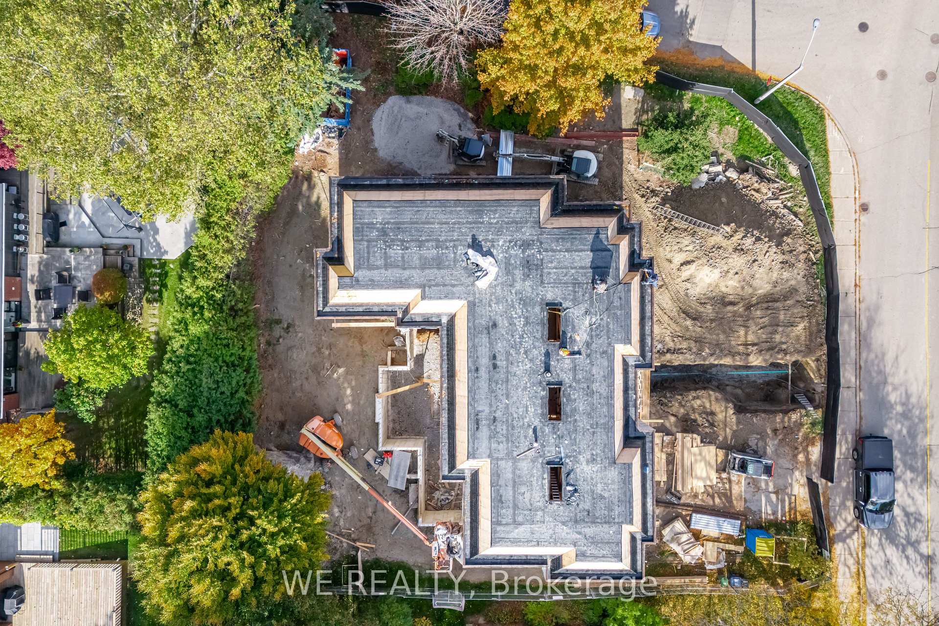 residential Property Image no.1