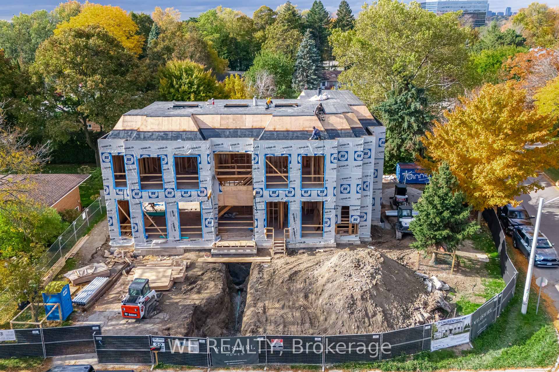 residential Property Image no.1