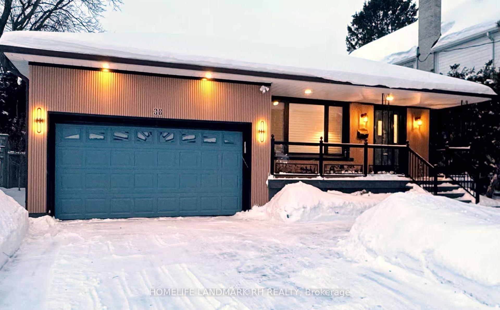 residential Property Image no.1