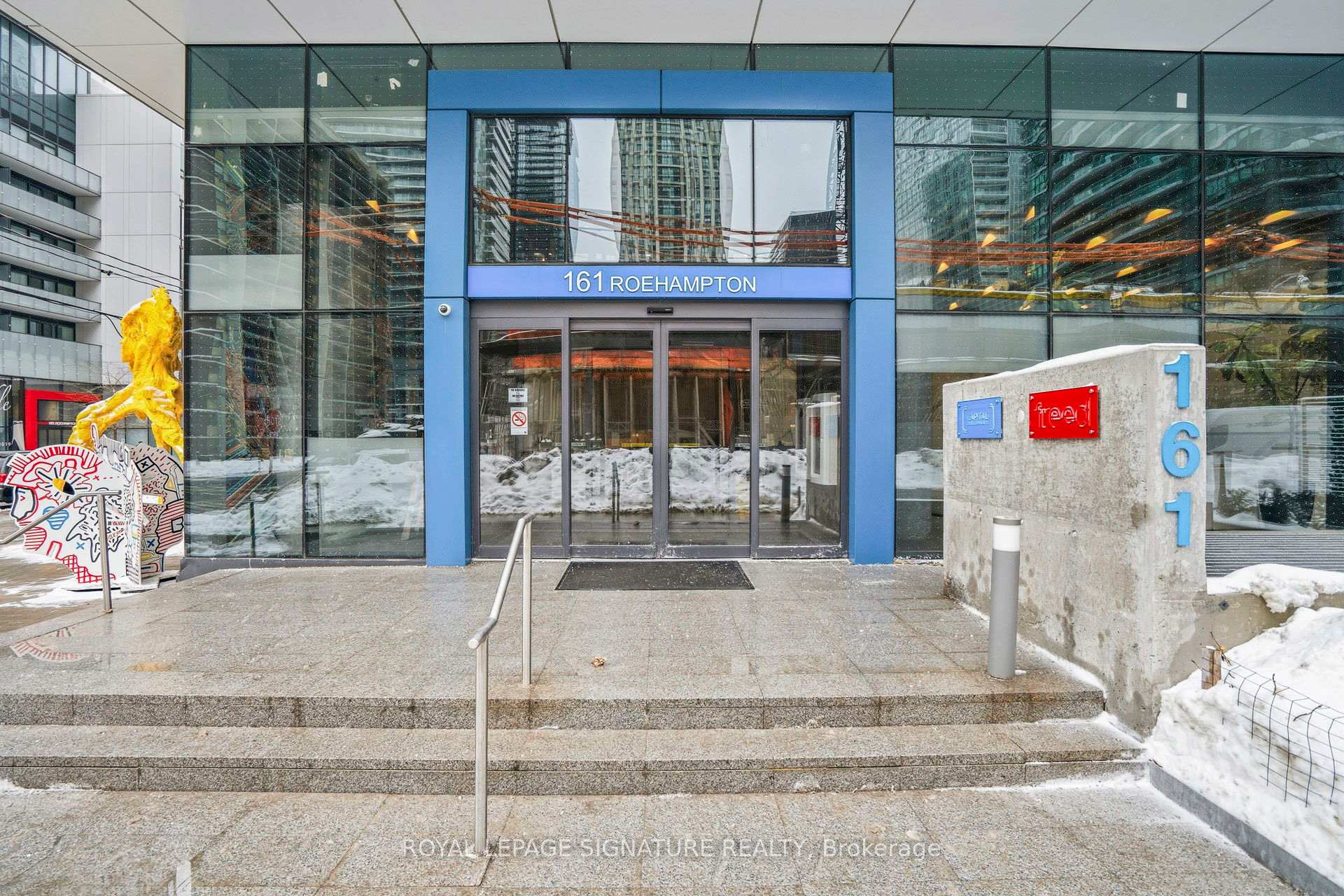 residential Property Image no.1