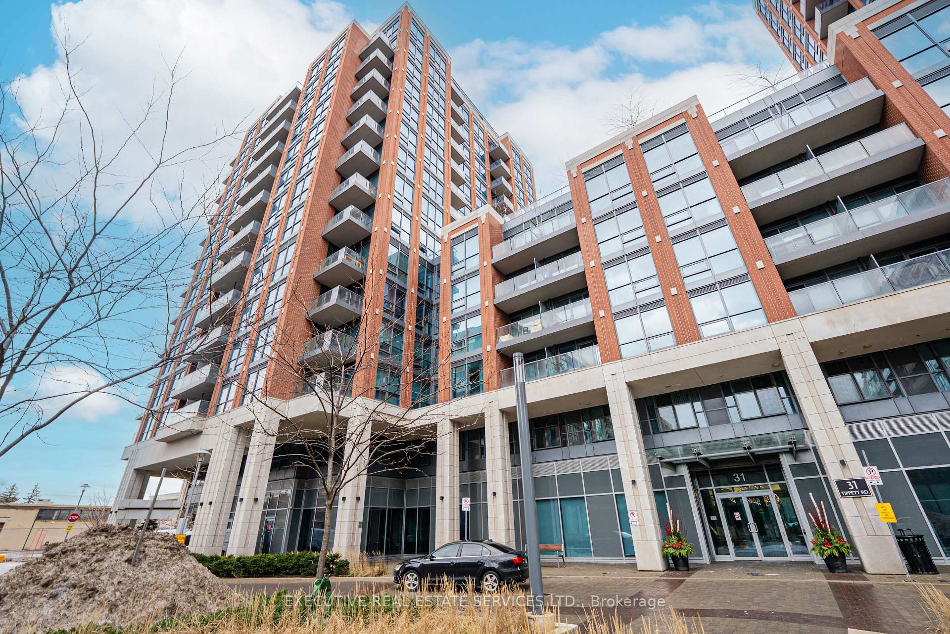 residential Property Image no.1