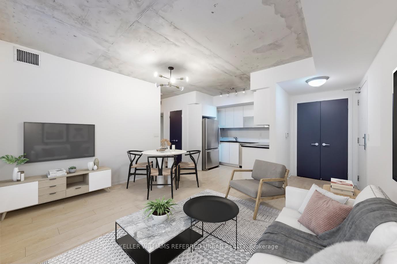 residential Property Image no.1