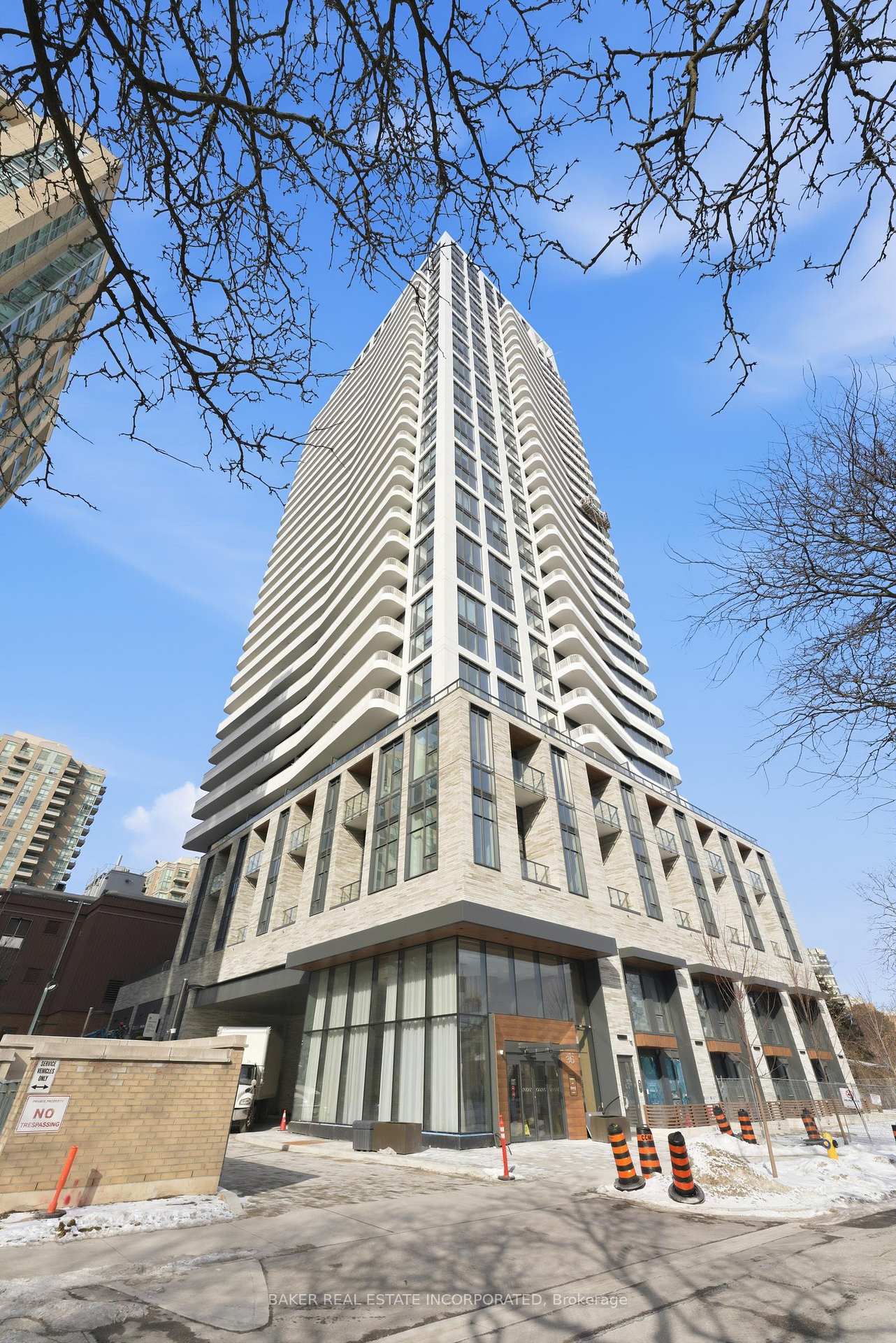 slider-listing