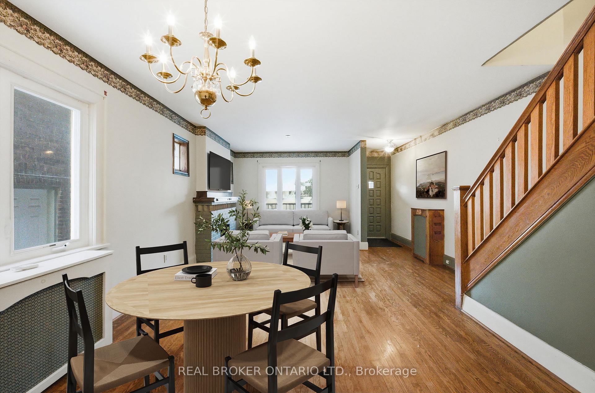 residential Property Image no.1