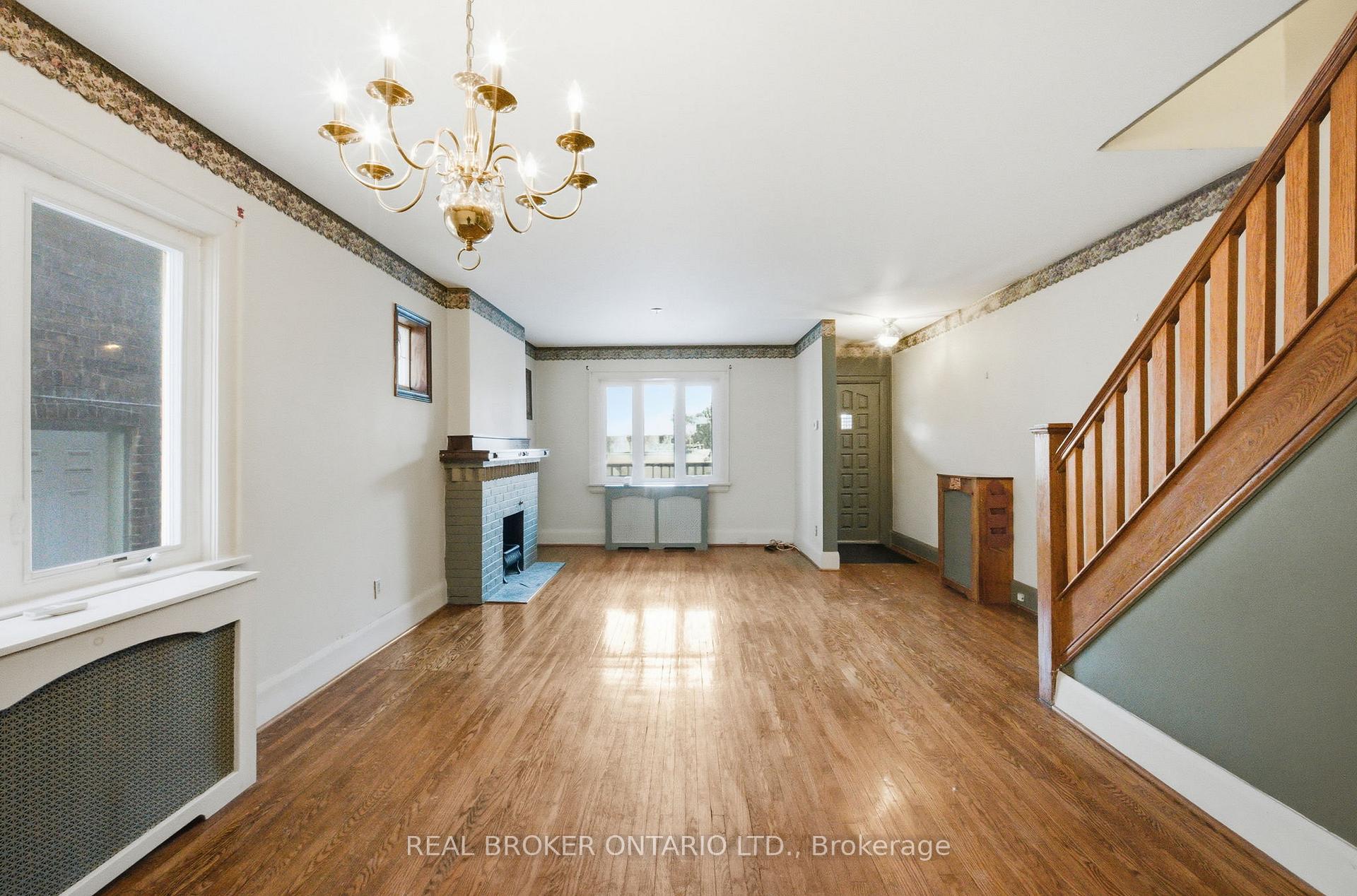 residential Property Image no.1