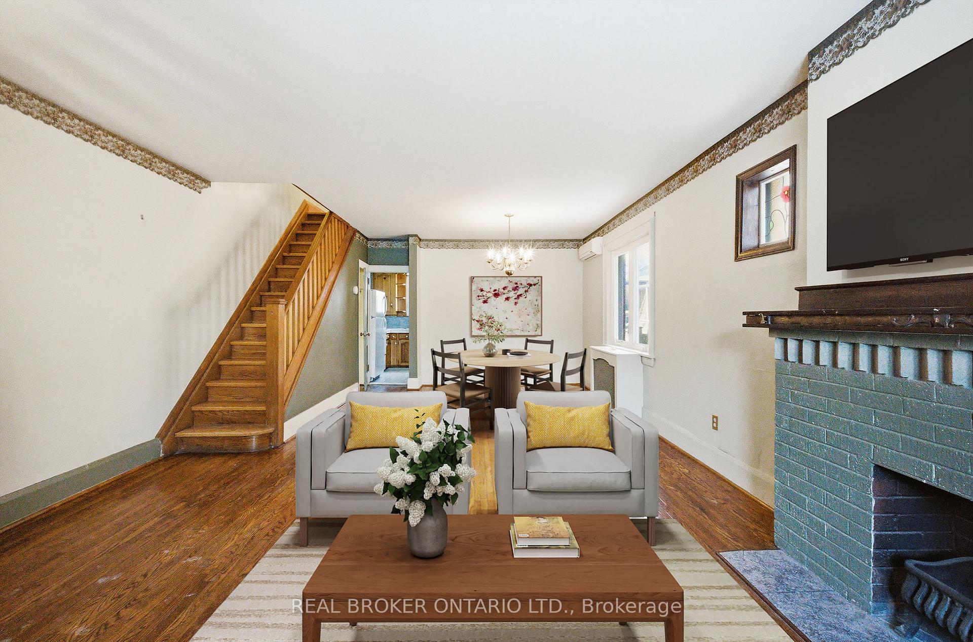 residential Property Image no.1