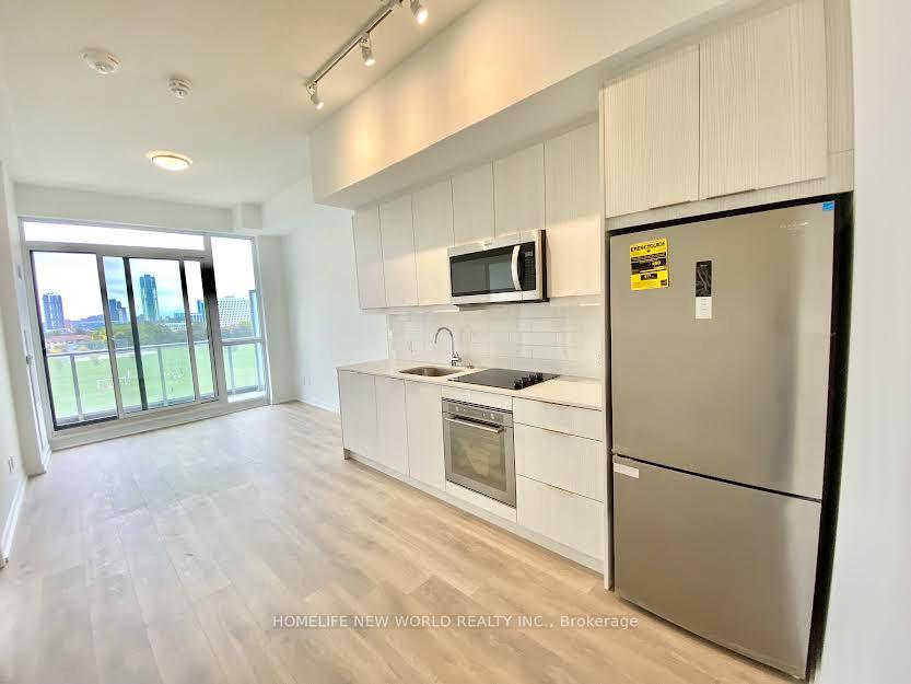 residential Property Image no.1