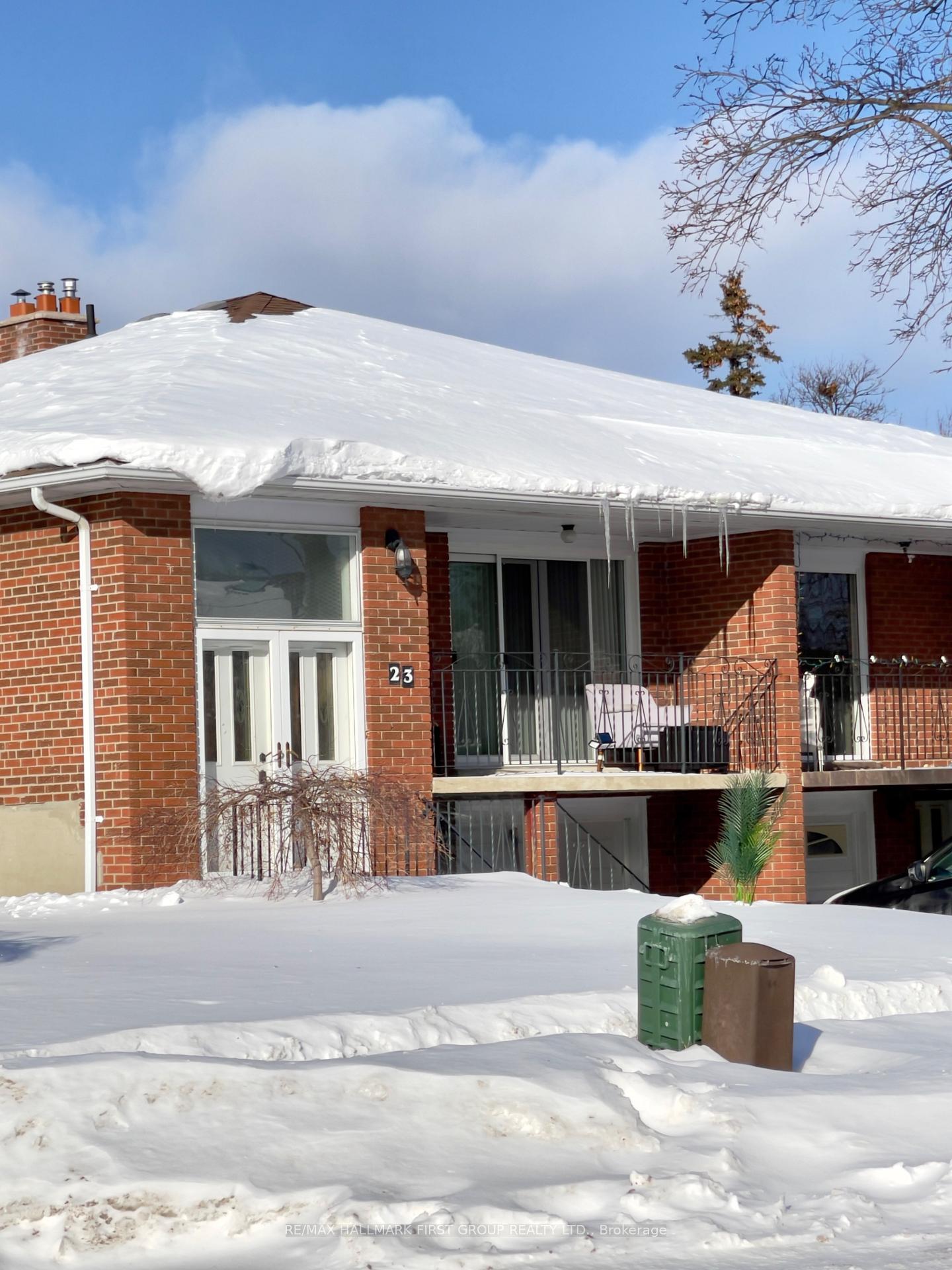 residential Property Image no.1