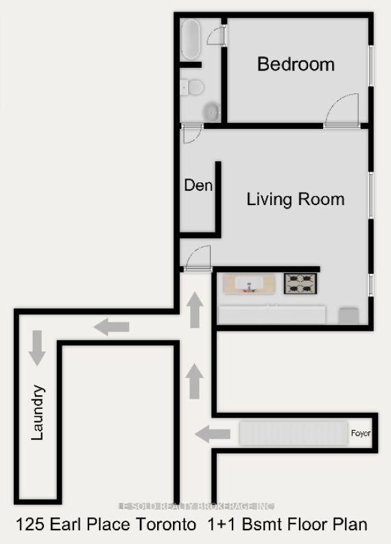 residential Property Image no.1