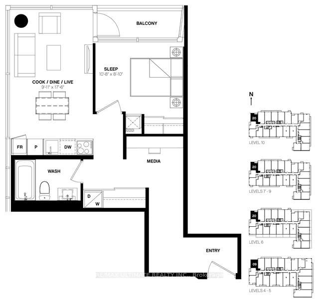 residential Property Image no.1