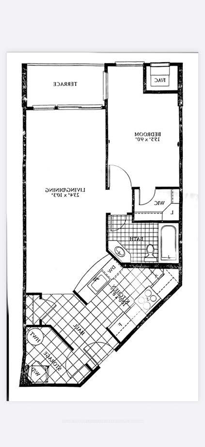 residential Property Image no.1