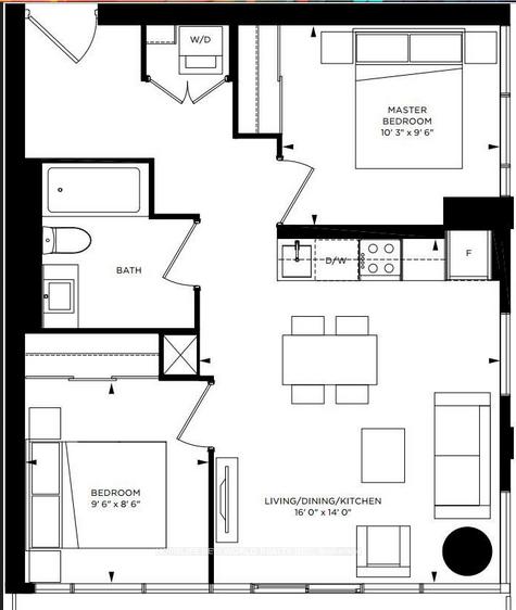 residential Property Image no.1