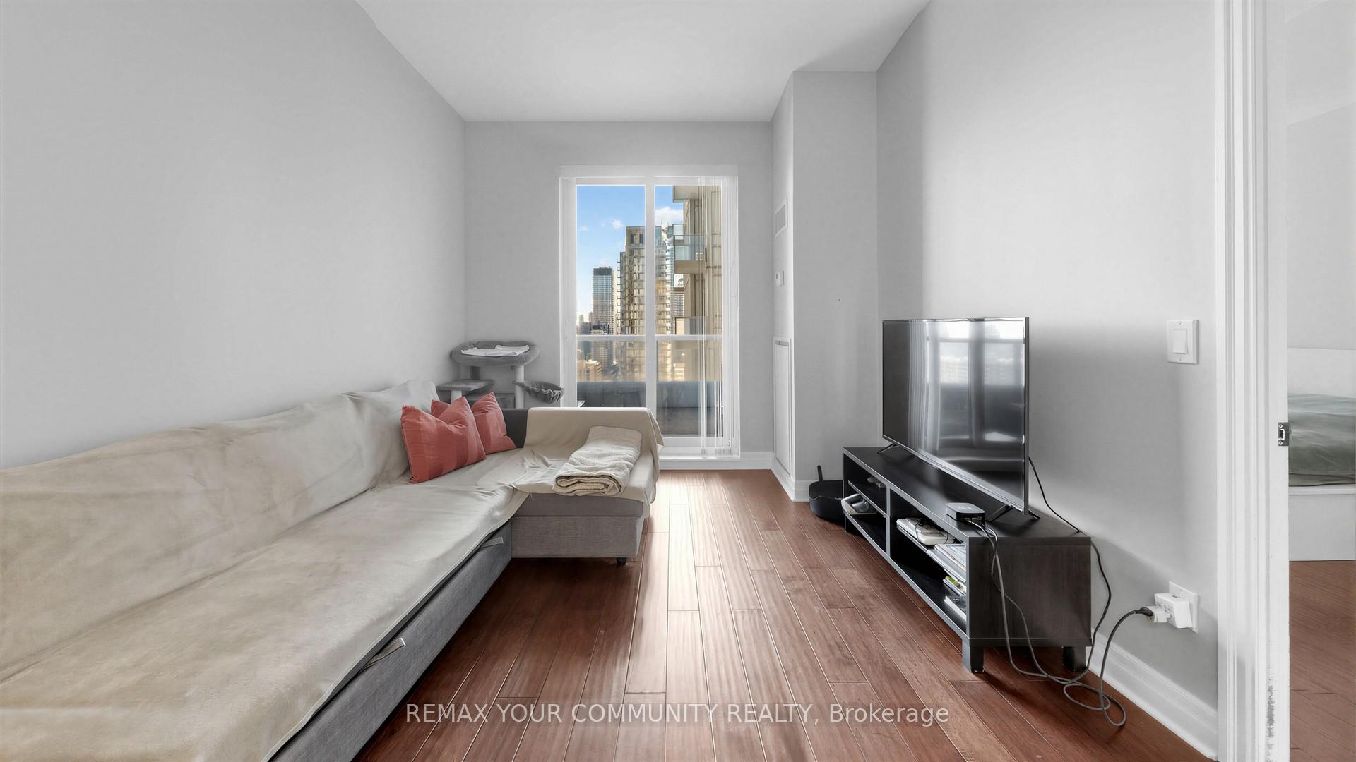 residential Property Image no.1