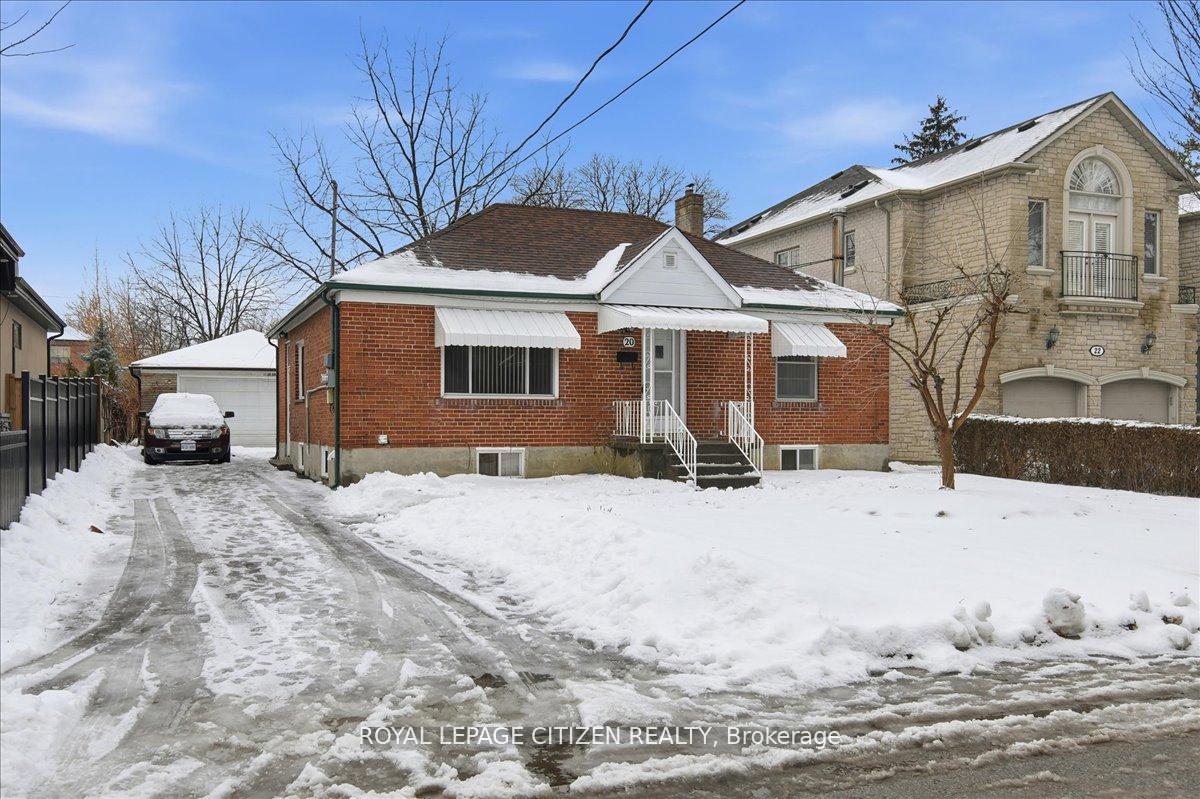 residential Property Image no.1