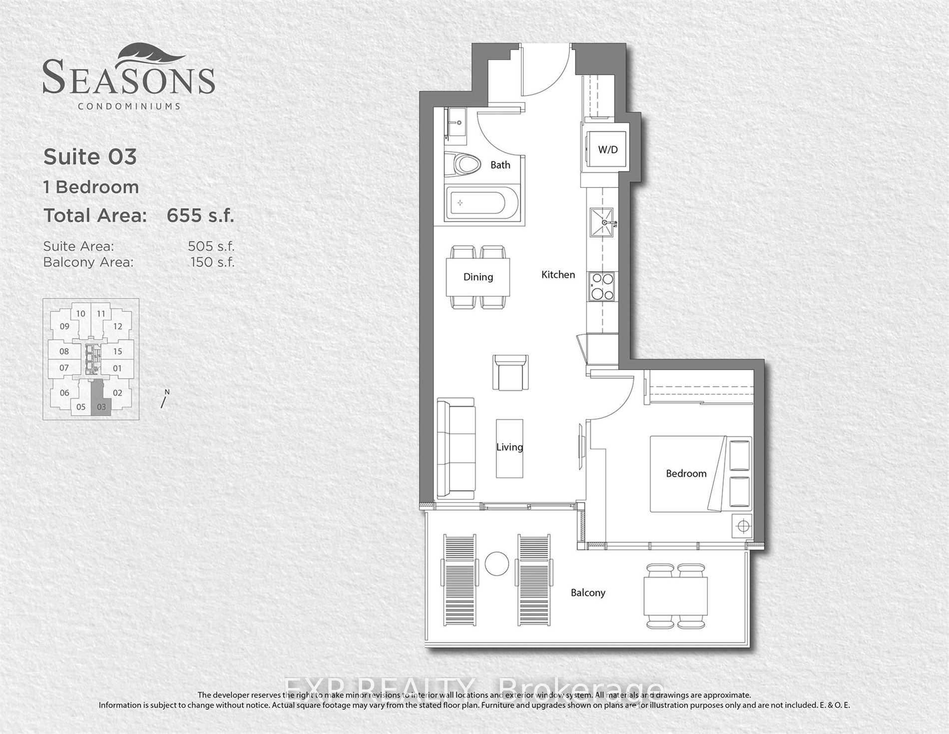 residential Property Image no.1